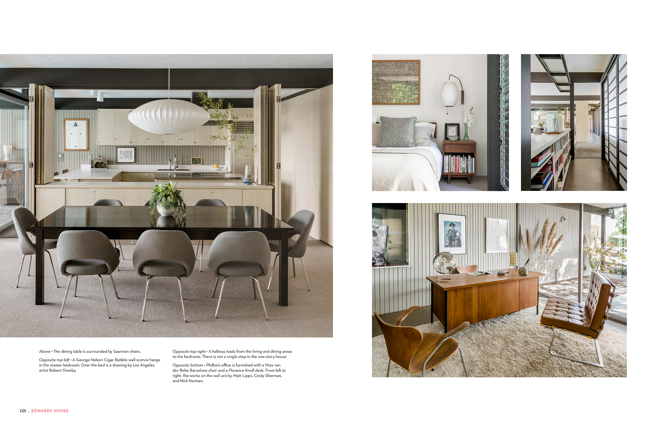 img_interior