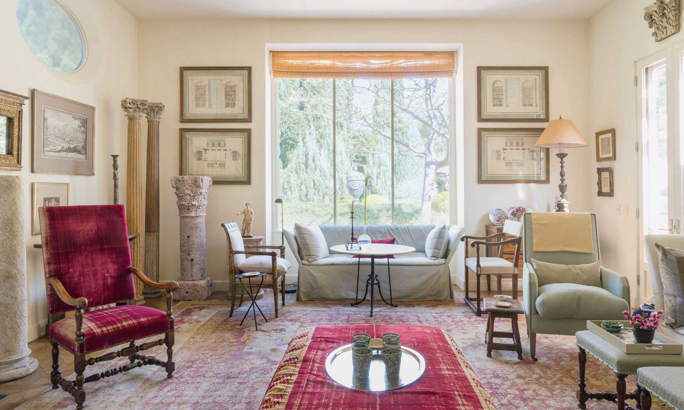 img_interior
