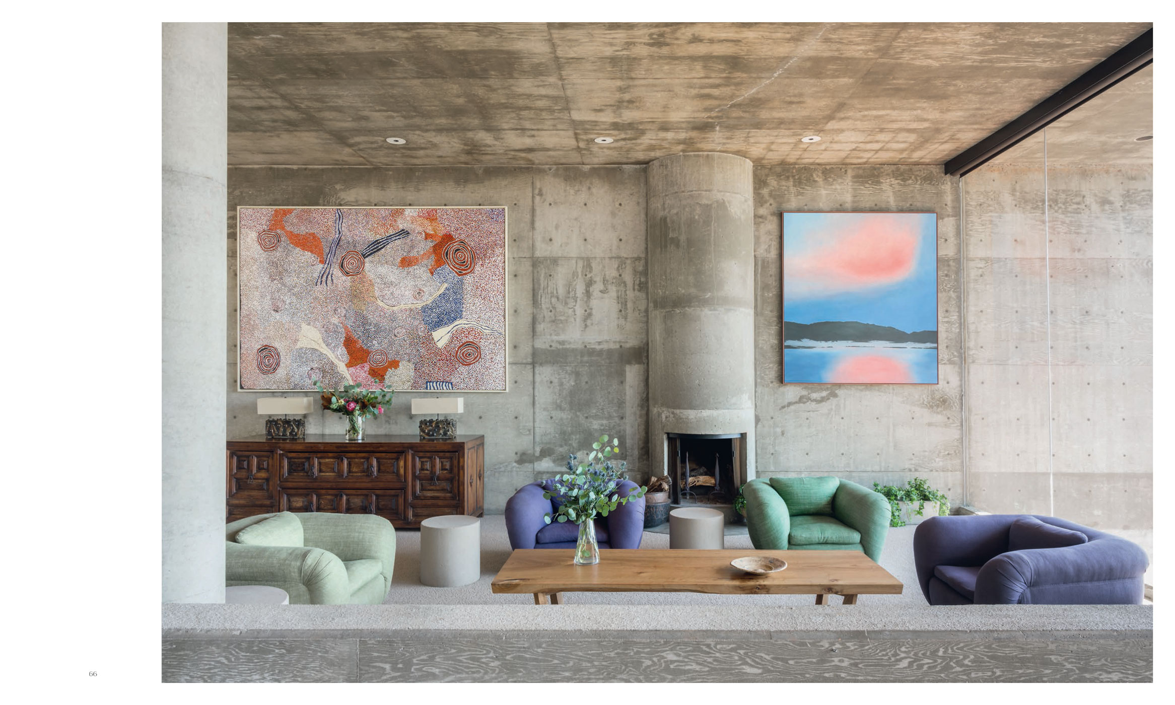 img_interior