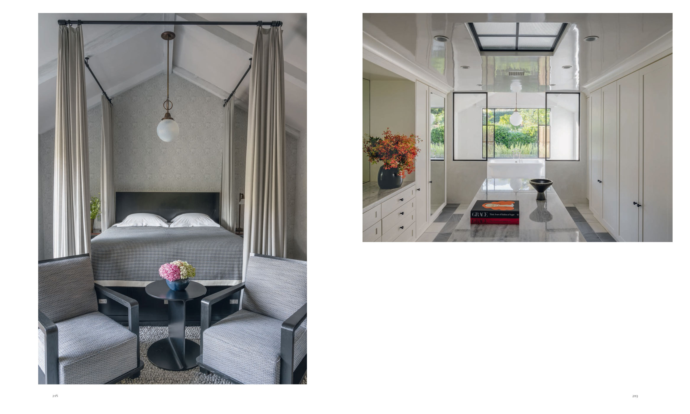 img_interior