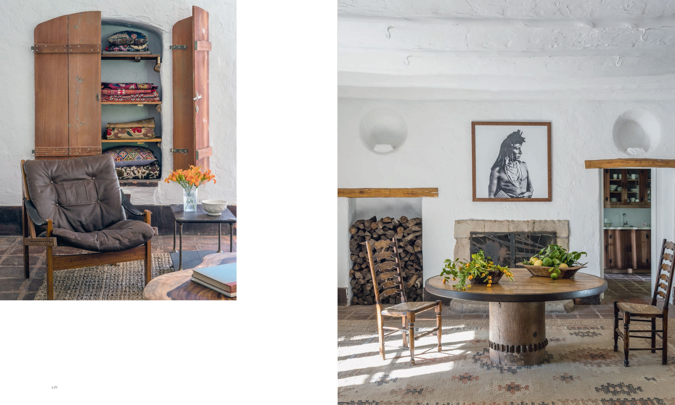 img_interior