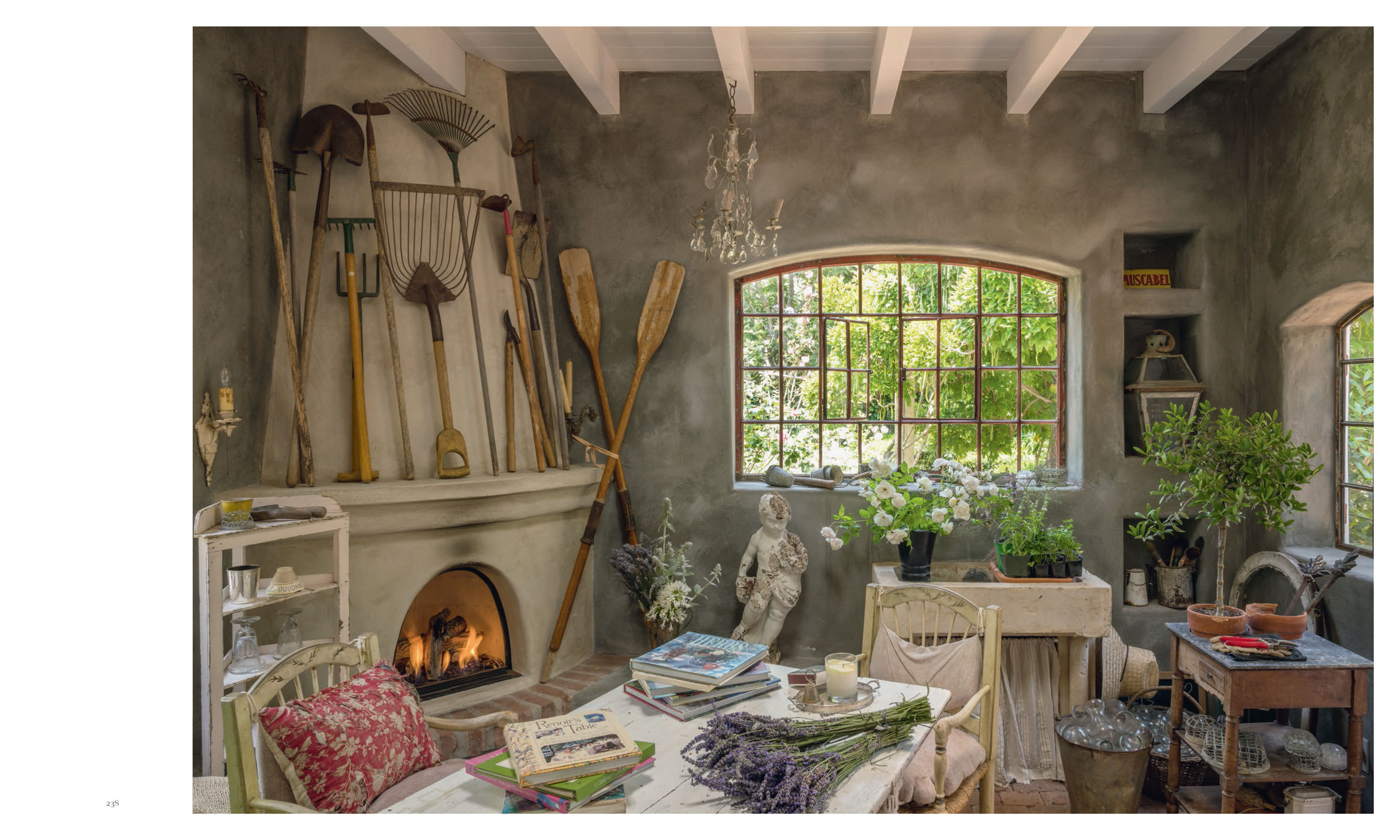 img_interior