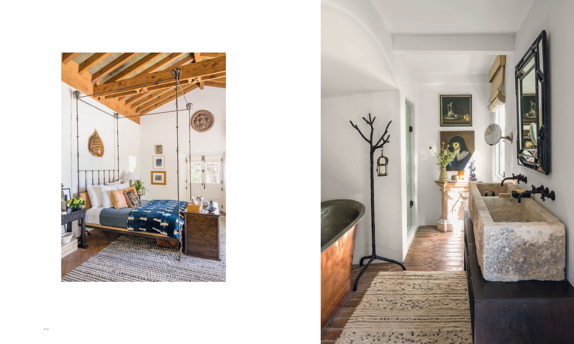 img_interior