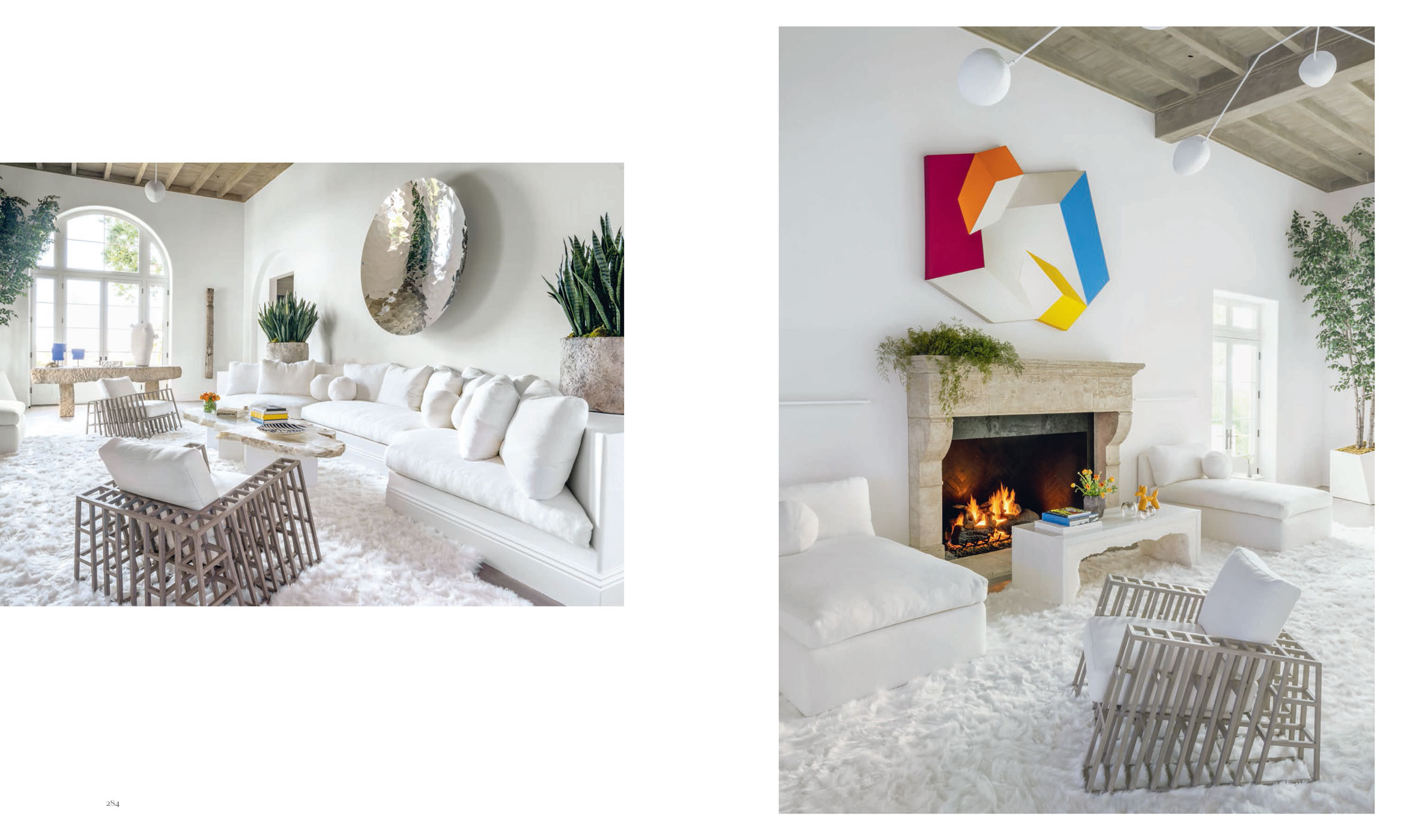 img_interior